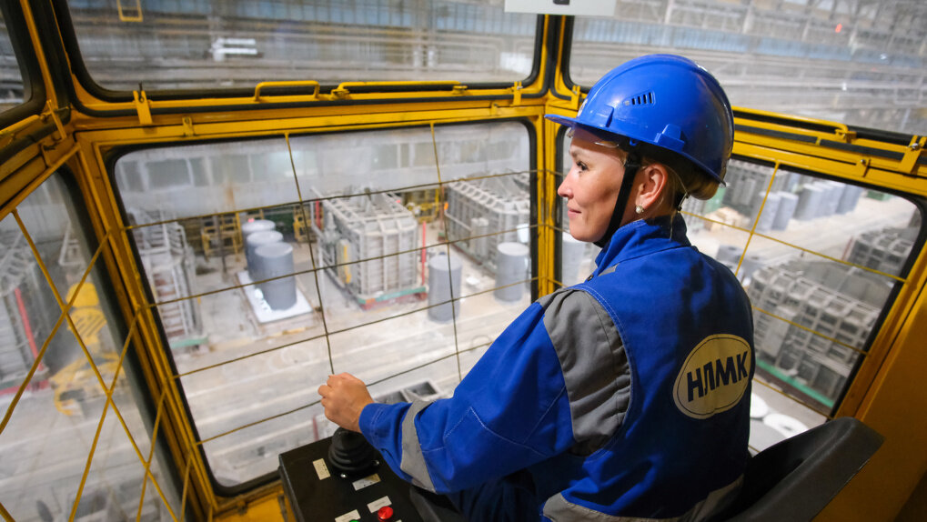 Фото: Константин Ананьин для 66.RU