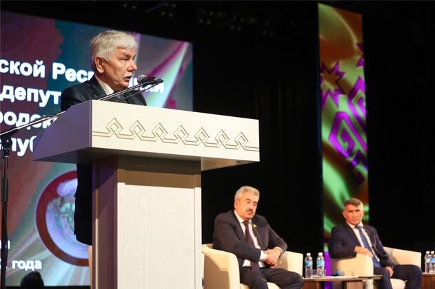    Петр Куприн https://cap.ru/