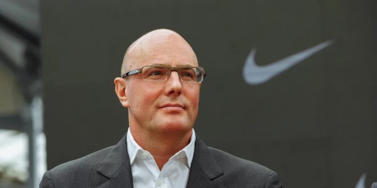 Фото: premierliga.ru / РБК