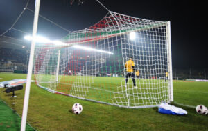    Фото: sports-equipments.ru Виталий Приходько