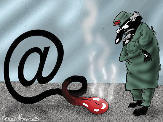   Алексей Меринов