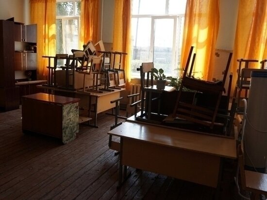     фото из архива «МК в Чите»