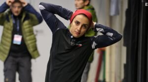    Фото: sport-express.ru. Татьяна Дворянчикова