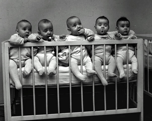 Фото 1971 г. из открытых источников