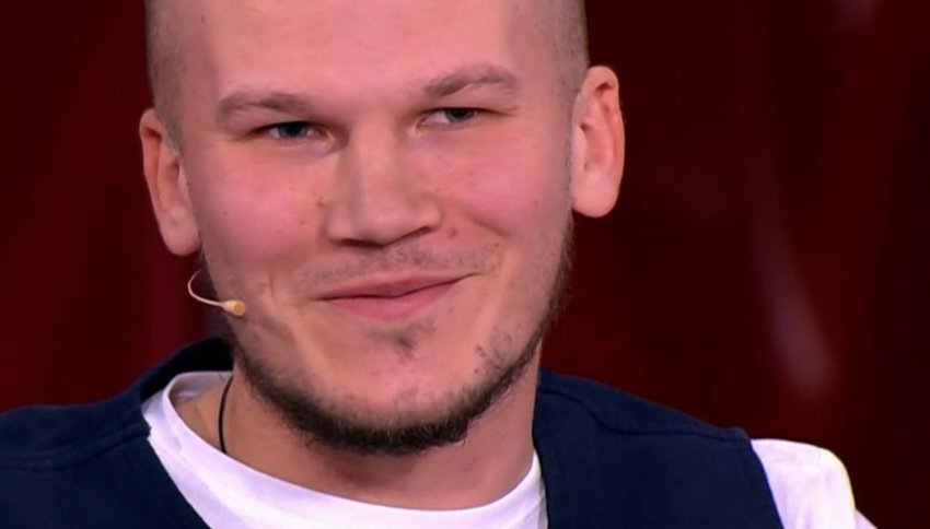    smotrim.ru