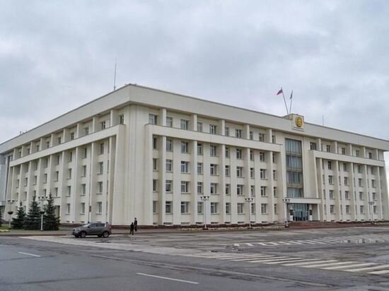     архив мк