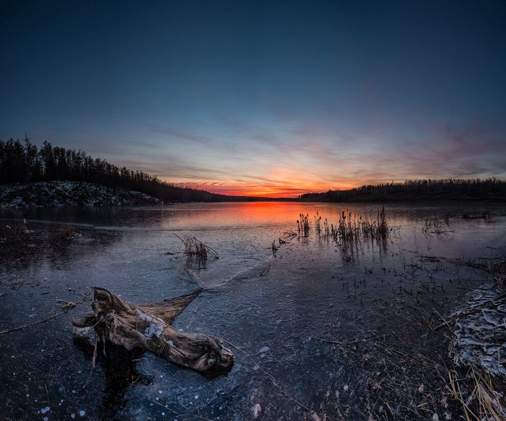 Источник: http://etosibir.ru/wp-content/uploads/2015/10/priroda-respubliki-saha.jpg