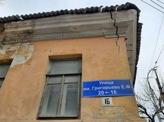     ФОТО: ЕВГЕНИЙ КУЗНЕЦОВ