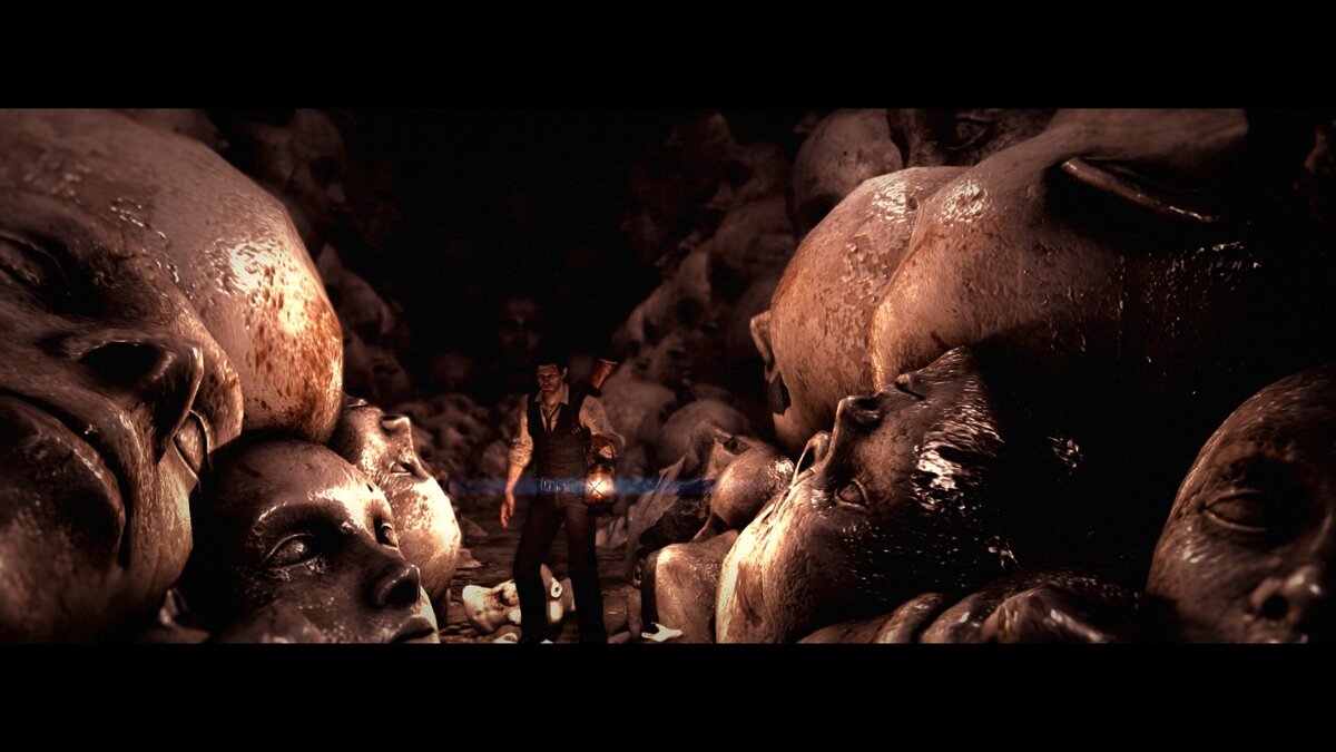 Примеры того, как похожую фабулу можно реализовать лучше и умнее: «Паприка» Сатоси Кона и «Убик» Филипа Дика