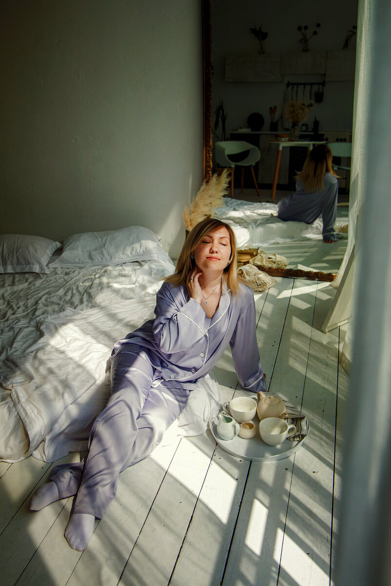 Фотограф: Алдабаева Татьяна