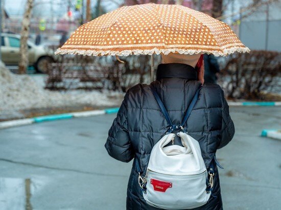     Фото: Людмила Ковалева