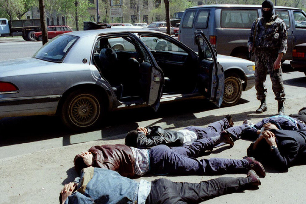   
 Фото: мвд.рф