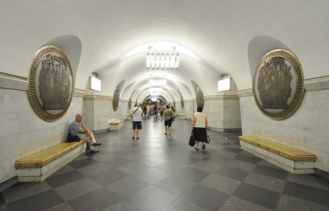    ru.wikipedia.org