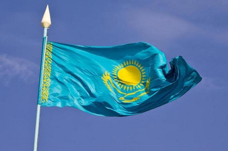    РБК
