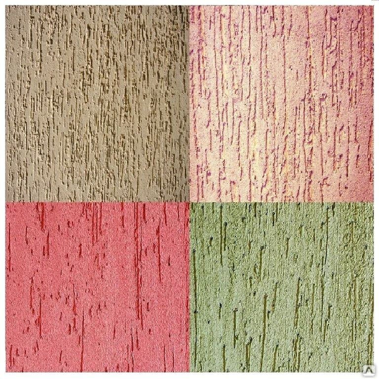 Фото с Яндекс картинки.