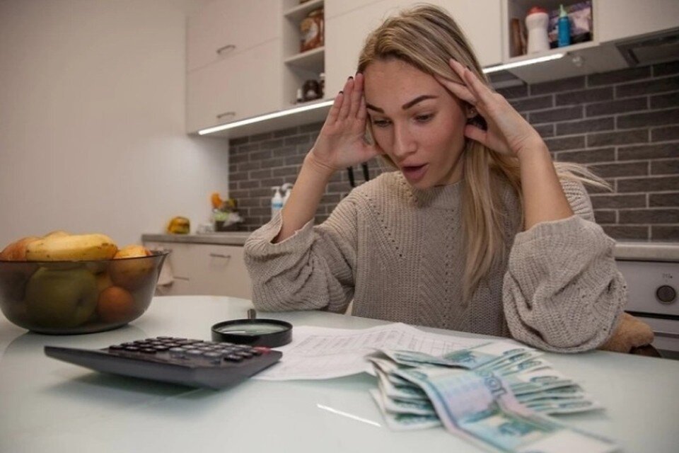   Николай ОБЕРЕМЧЕНКО