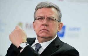    Фото: finobzor.ru Святослав Лавренко