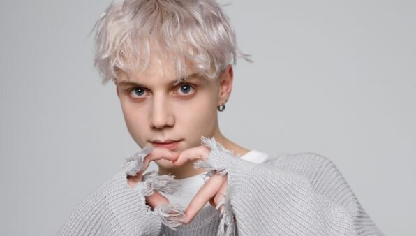    Ваня Дмитриенко Юлия Натямба