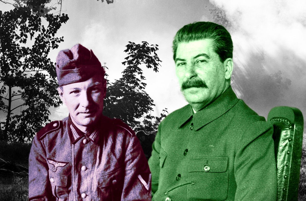 Что стало с немецким солдатом-перебежчиком, который последним предупредил Сталина о скором начале войны с Германией