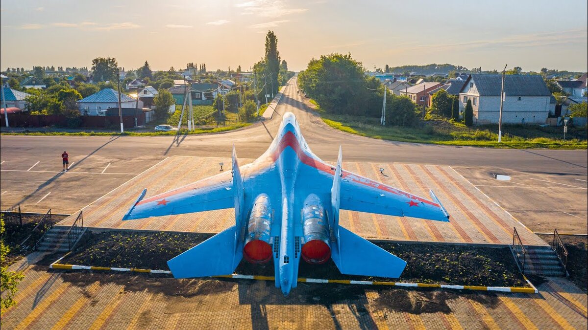 Фото взято с просторов сети Интернет