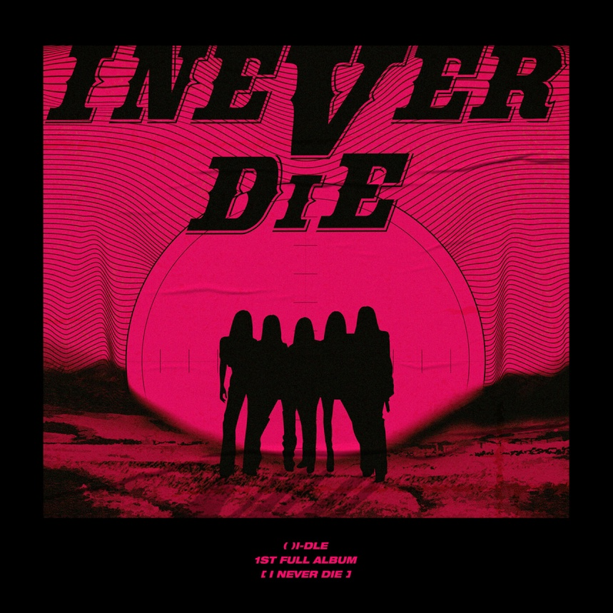 Песни g idle my bag. G Idle i never die album обложка. I never die Gidle обложка. G I-DLE Tomboy. Gidle i never die album.