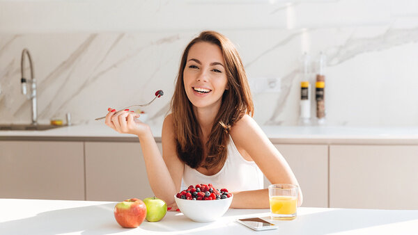 Обложка © Shutterstock