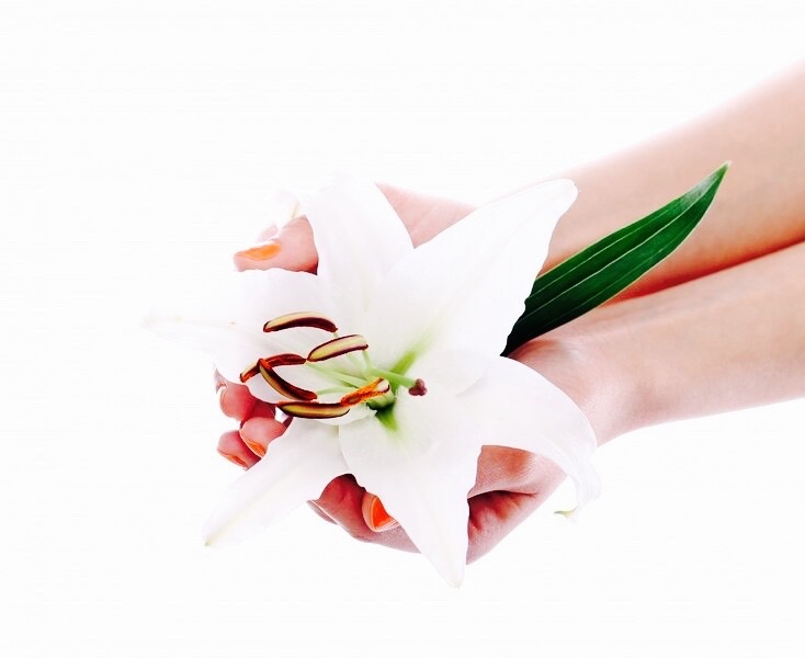 Уникальные дары