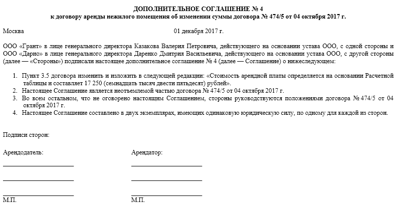 Участке внесение изменений в договор. Доп соглашение об изменении пункта договора образец. Дополнительное соглашение к договору об изменении пунктов договора. Дополнительное соглашение к договору образец об изменении суммы. Дополнительное соглашение на изменение договора на контракт.