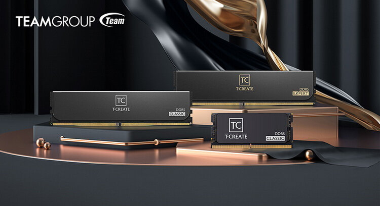    Источник изображений: TeamGroup