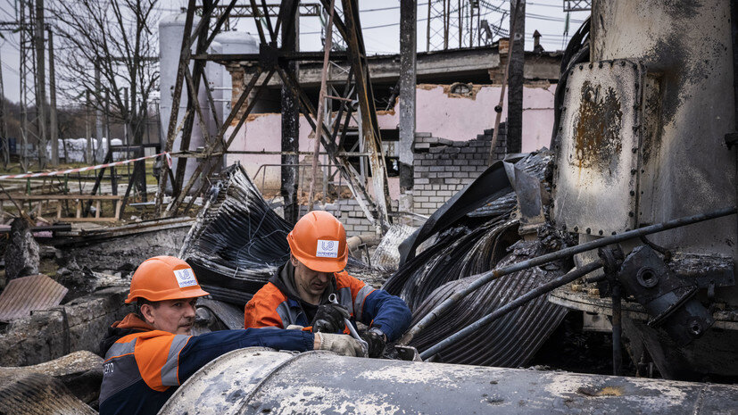   Gettyimages.ru Ed Ram