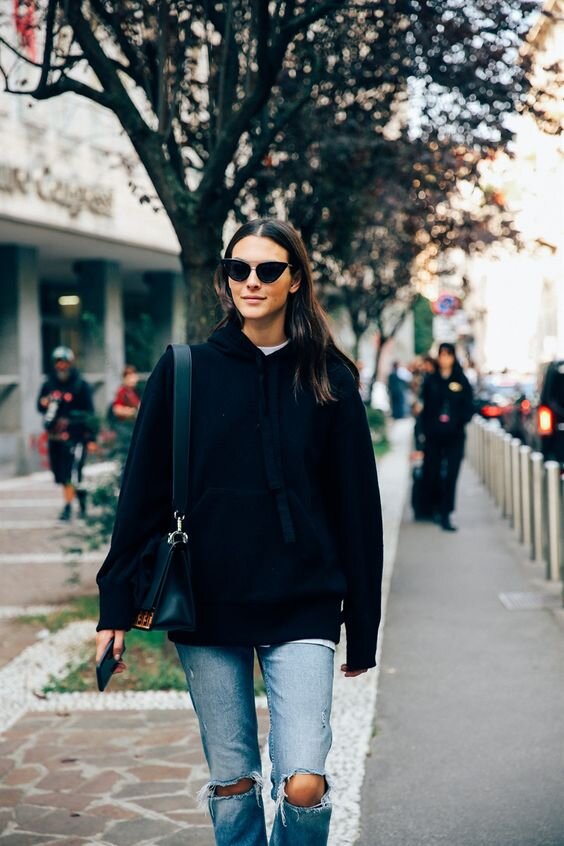 Виттория Черретти, 2017г.