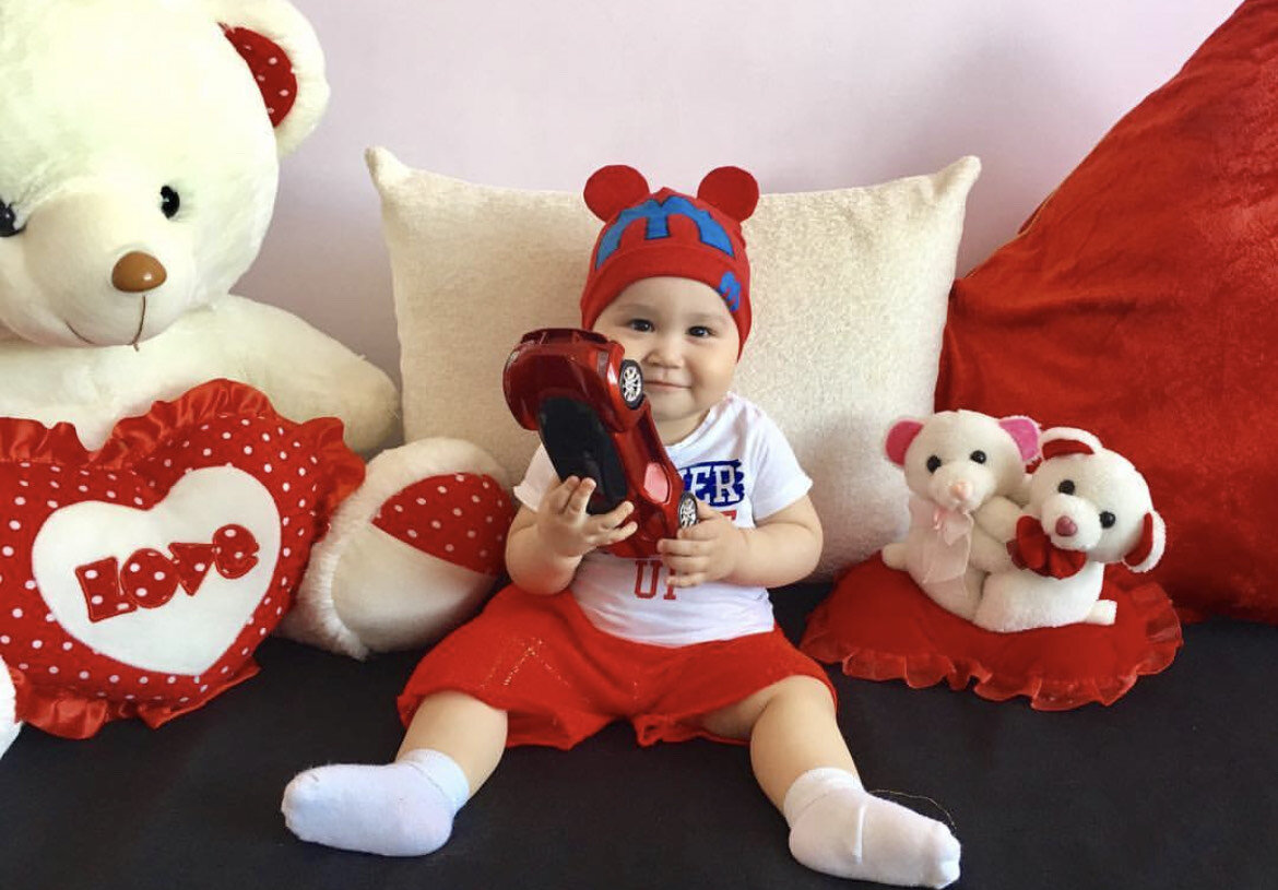 Игрушки для презентации. Робот меканоид большой. Топ 5 игрушек. Топ 5 игрушек. Топ 5 игрушек.