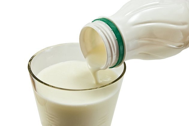 Top 15 produse pentru subțierea sângelui, mai bune decât aspirina