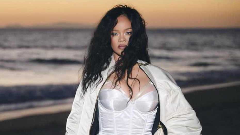     Источник здесь и далее: Соцсети