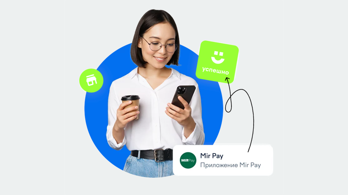 Mir pay gt4. Служба поддержки мир Пэй. Как подключить мир Пэй. Работает ли mir pay без интернета. Mir pay logo.