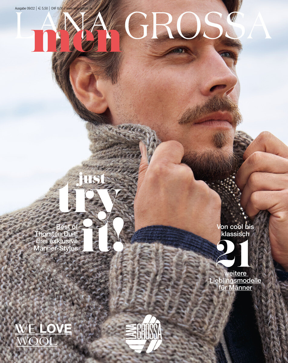 Фото: с сайта filati.cc