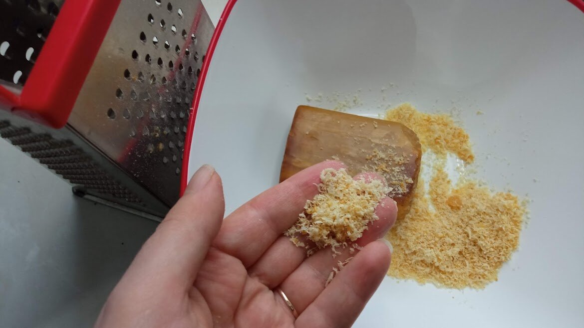 ЛИСТАЙ ВПРАВО