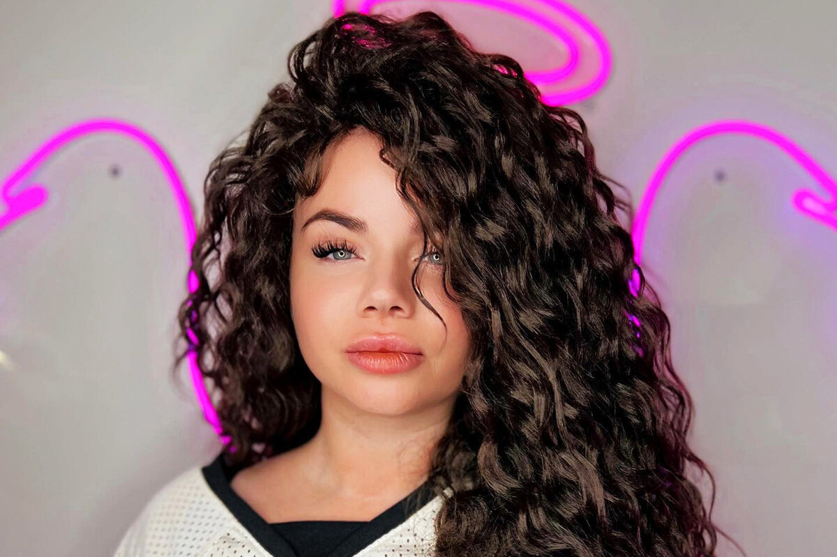     «Катастрофа! Я проснулась с таким лицом!»: Бьянка заявила, что опухла из-за сильной аллергии