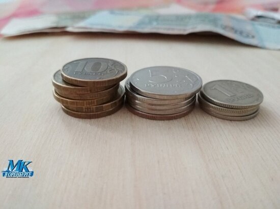     Архив "МК в Оренбурге"