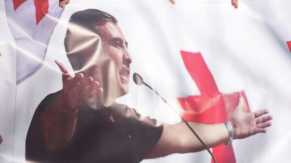   © photo: Sputnik / Stringer