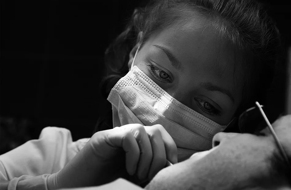 Взято с открытого   источника  https://pics.photographer.ru/nonstop/pics/pictures/522/522586.jpg