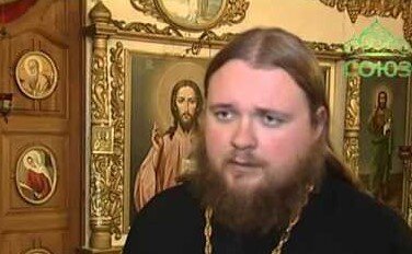 Источник фото: Яндекс Картинки