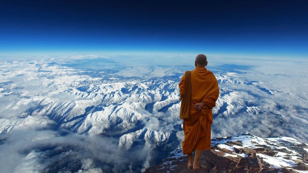 Фото: pxhere.com