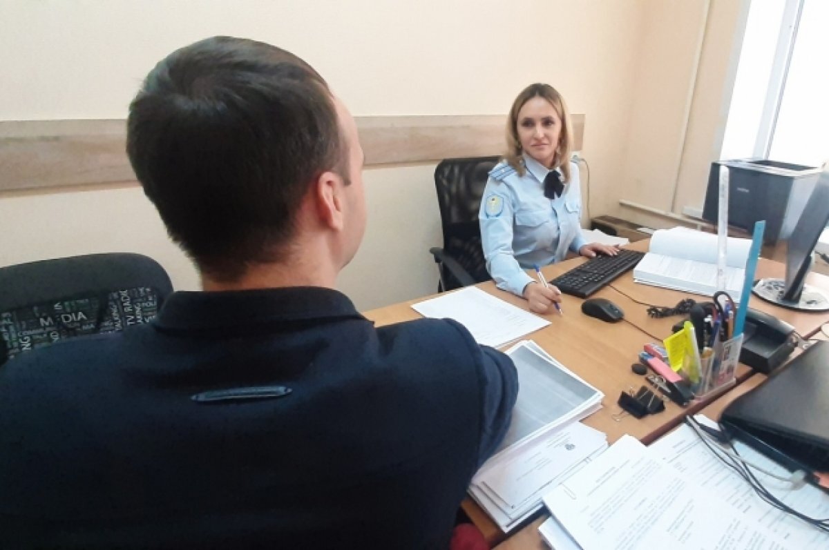    В Тольятти мастер сдал отданный ему для ремонта ноутбук в ломбард