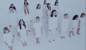    Фото: скриншот видео телеканала «360» / 360tv.ru Гульназ Астахова