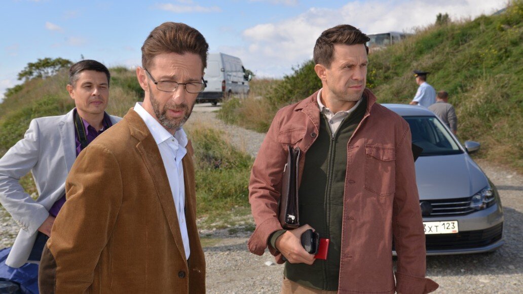 Листайте вправо, чтобы увидеть больше изображений