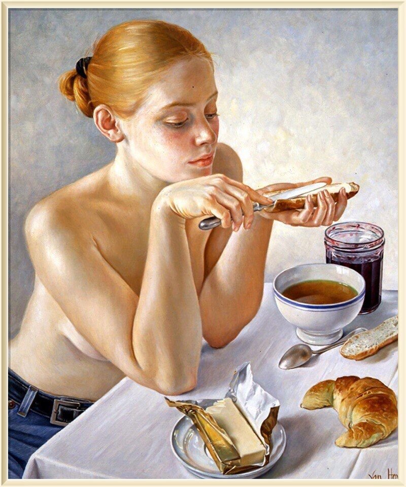       / Francine Van Hove /  05.05.1942 / - /  