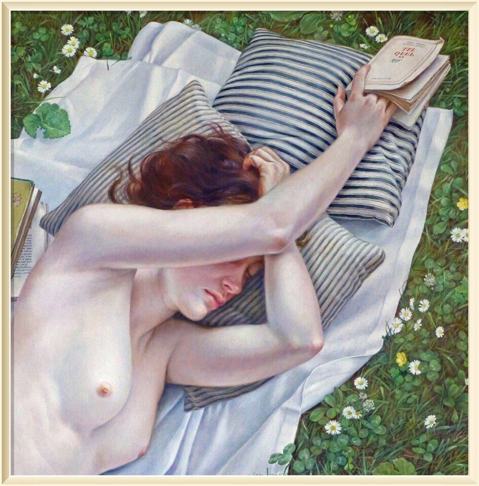       / Francine Van Hove /  05.05.1942 / - /  