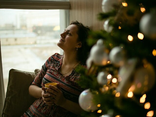 Я не хочу деменцию | Невролог Заболотная | Дзен