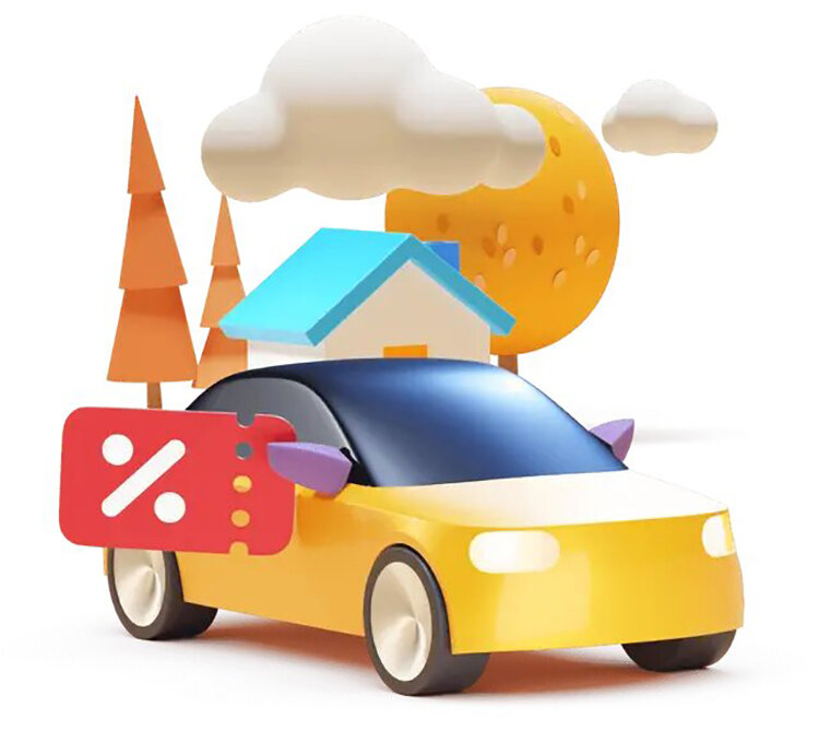    Источник изображения: city-mobil.ru